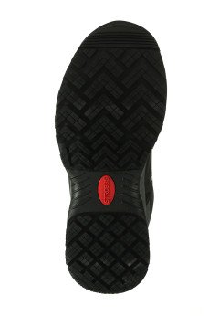 Мужские высокие кроссовки Strobbs C9398-3