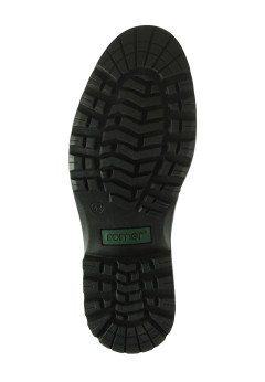 Мужские ботинки Romer 911103