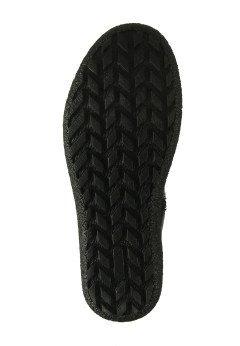 Женские полусапожки Romer 8110134