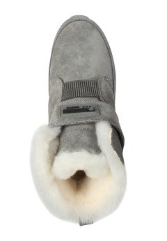 Женские ботинки Strobbs F8426-1