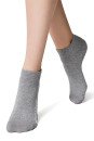 Носки женские укороченные Conte