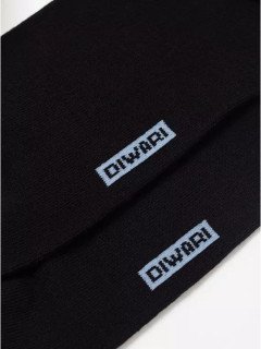 Мужские носки Diwari 23С-121СП 000 черн