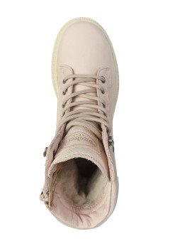 Женские ботинки Dockers 312 пудра