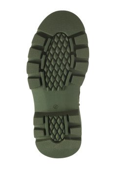 Женские ботинки Dockers 312 олива