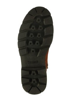 Мужские ботинки Dockers 600 коньяк