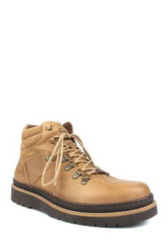 Мужские ботинки Dockers 27800 песочн