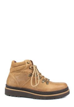 Мужские ботинки Dockers 27800 песочн