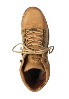 Мужские ботинки Dockers 27800 песочн