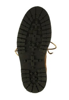 Мужские ботинки Dockers 27800 песочн