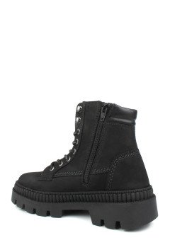 Женские ботинки Dockers 312 черн