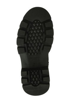 Женские ботинки Dockers 312 черн