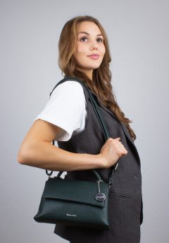 Женская сумка с ремнем через плечо Tamaris 33230-965