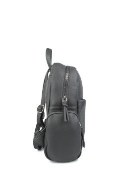 Женский рюкзак Tamaris 33140-840