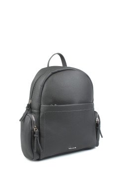 Женский рюкзак Tamaris 33140-840