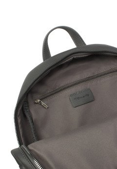 Женский рюкзак Tamaris 33140-840