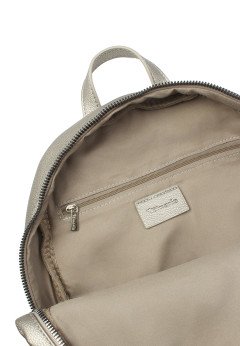 Женский рюкзак Tamaris 33140-833