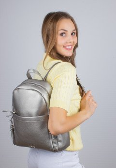 Женский рюкзак Tamaris 33140-833