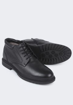 Мужские ботинки Salamander 058-913A-3102