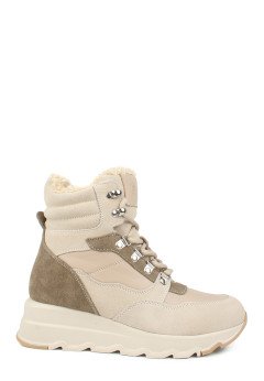 Женские спортивные ботинки Salamander 197-3509A-50208