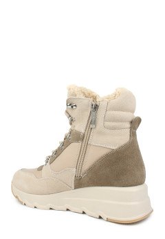 Женские спортивные ботинки Salamander 197-3509A-50208