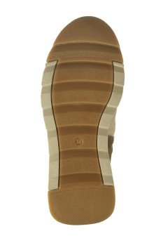 Женские спортивные ботинки Salamander 197-3509A-50208