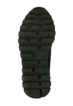 Женские кроссовки Salamander 058-1127A-1102