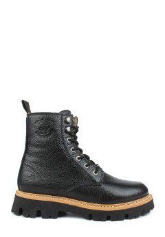 Женские ботинки Dockers 8403 черн