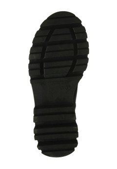 Женские ботинки Dockers 8403 черн