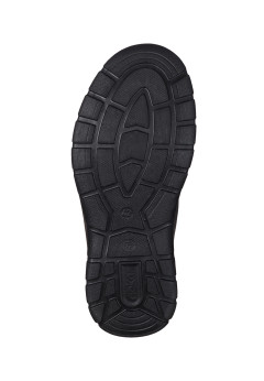 Мужские ботинки Rieker 03652-00
