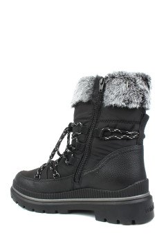Женские дутики Remonte D0C81-03