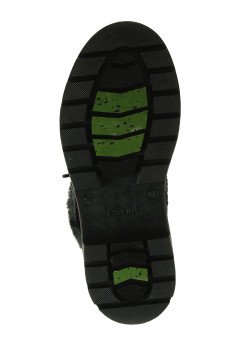 Женские дутики Remonte D0C81-03