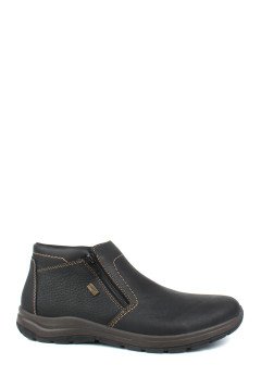 Мужские ботинки Rieker 03673-00