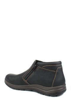 Мужские ботинки Rieker 03673-00