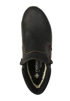 Мужские ботинки Rieker 03673-00