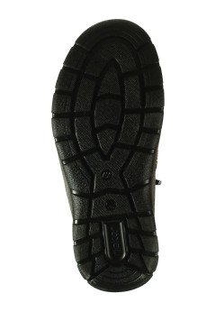 Мужские ботинки Rieker 03673-00