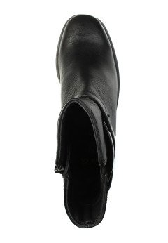 Женские ботинки Ara 12-21531-01