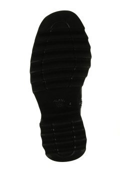 Женские ботинки Ara 12-21531-01