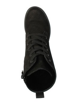 Женские ботинки Ara 12-23103-11