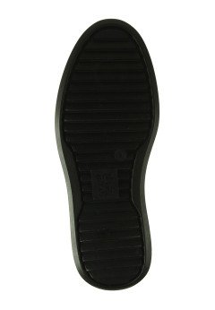 Женские кеды Ara 12-23042-16