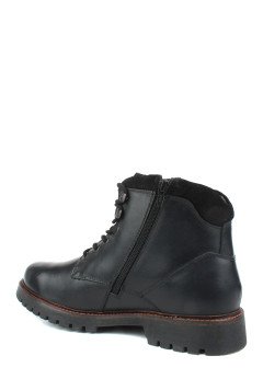 Мужские ботинки Ara 11-26605-11