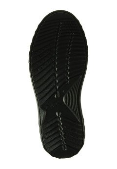 Женские кеды Ara 12-46523-01