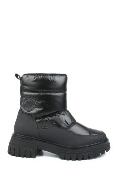 Женские дутики S'Oliver 5-5-26460-43-001