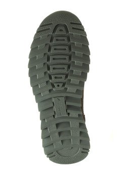 Мужские кроссовки Waldlaufer 388001-206190