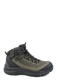Женские спортивные кроссовки Strobbs F8493-19