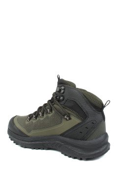 Женские спортивные кроссовки Strobbs F8493-19