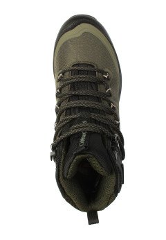 Женские спортивные кроссовки Strobbs F8493-19