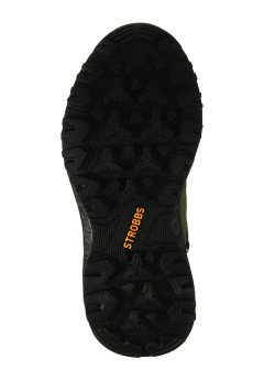 Женские спортивные кроссовки Strobbs F8493-19