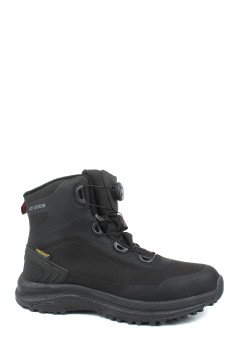 Мужские спортивные ботинки Strobbs C9407-3