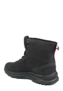 Мужские спортивные ботинки Strobbs C9407-3