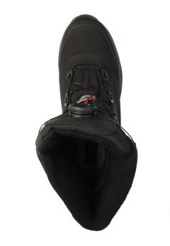 Мужские спортивные ботинки Strobbs C9407-3